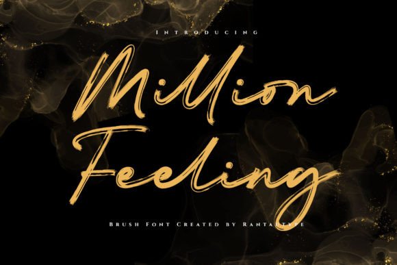 A Designer’s Real-World Review of Million Feeling