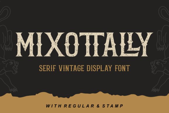 Choosing Mixottally for a Boutique Website's Digital Brand