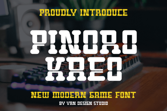 Choosing Pinoro Kaeo for a Boutique Online Store