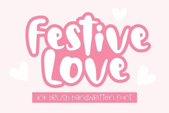Finding Your Campaign Voice: The Real-World Use of Festive Fove